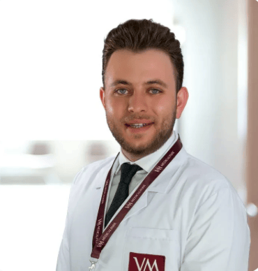 Psk. Anıl Özcan