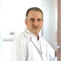 Uzm.Dr. Gültekin Gökçe