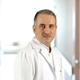Gültekin Gökçe