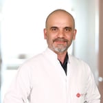 Uzm.Dr. Serdar Taşdemir