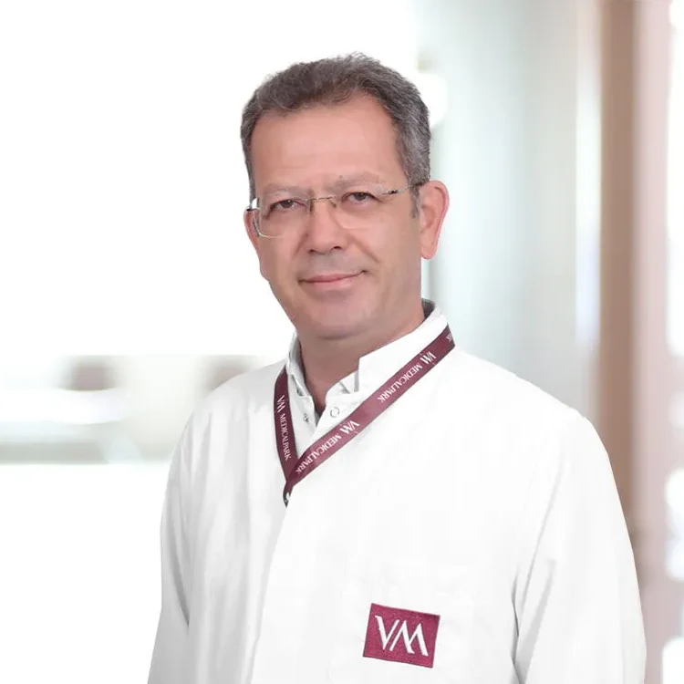 Çağatay Çalıkoğlu