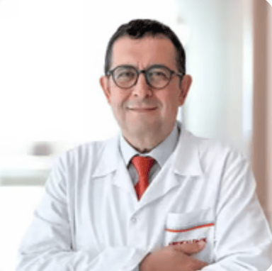 Dr.Öğr.Üyesi Şeref Öncü