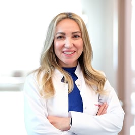 Feride Yaman