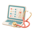LIV Online Kadın Check Up Paketi (40 Yaş üzeri)