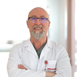 Mustafa Kaplan