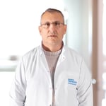 Prof.Dr. Şinasi Sevmiş