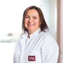Uzm.Dr. Dilek Erdönmez