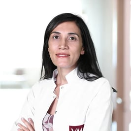 Elif Sarı