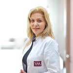 Doç.Dr. Elif Acar Arslan