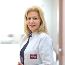 Doç.Dr. Elif Acar Arslan