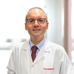 Prof.Dr. Abdulhamit Misir