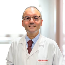 Abdulhamit Misir