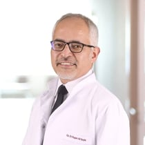 Op.Dr. Ruşen Ali Soylu