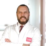 Doç.Dr. Cem Sever