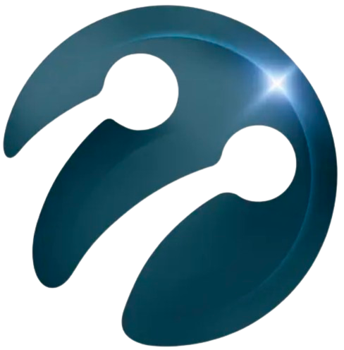 Turkcell