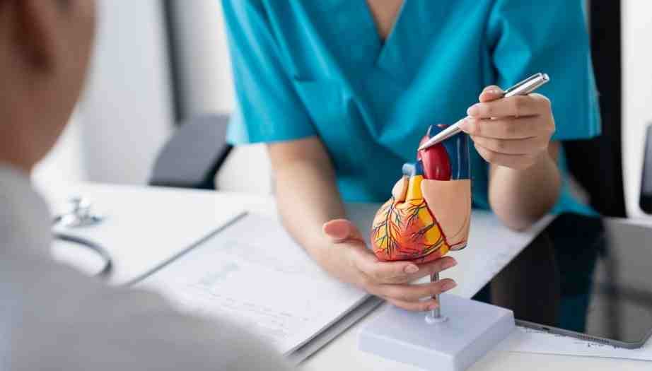 Check-Up Sonucunda Kardiyolojiye Ne Zaman Gidilmeli?
