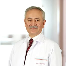 Erol Yıldırım