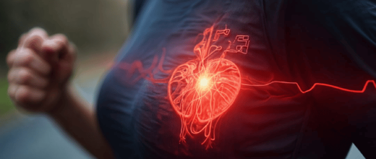 Pacemaker