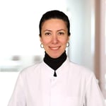 Dr.Öğr.Üyesi Gözde Öngün