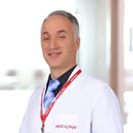 Op.Dr. Osman Özergin