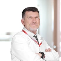 Prof.Dr. Nejat Narlı