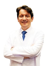 Prof.Dr. Abdulkadir Özgür