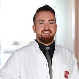 Mahmut Aslan