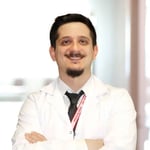Dr.Öğr.Üyesi Umut Dilegelen