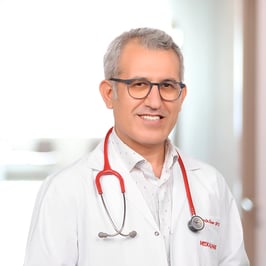 Ömer Çiftçi