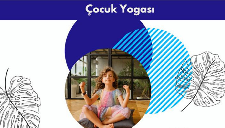 çocuk yogası, çocuk gelişimi, yoga faydaları, çocuklar için yoga, yoga eğitimi, çocuklar için egzersiz, yoga ile gelişim, yoga oyunları