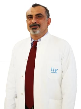 Muhittin Emre Altunrende