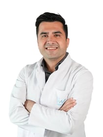 Doç.Dr. Adem Dursun