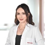 Uzm.Dr. Cemile Güler