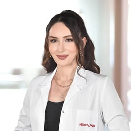 Cemile Güler
