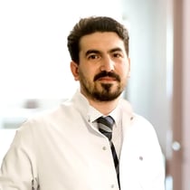 Op.Dr. Ekrem Said Kankılıç
