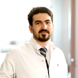 Ekrem Said Kankılıç