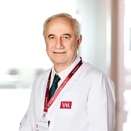 Hasan Murat Aydın