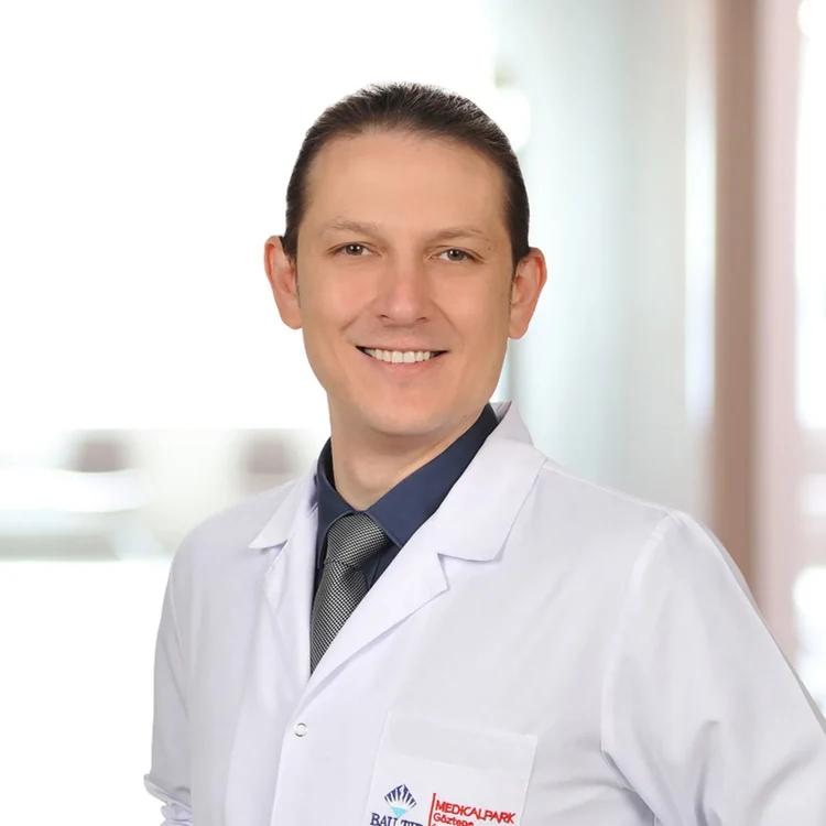 Alparslan Asil Budaklı