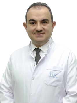 Konuralp Yakar
