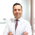 Uzm.Dr. Göksel Çelebi
