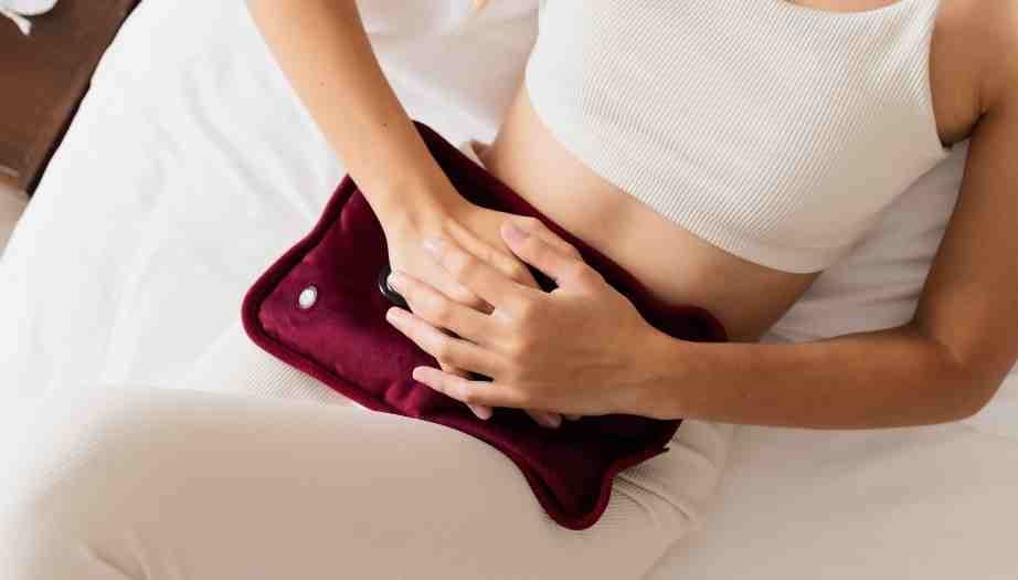 Regl Döneminde Check-Up Yaptırmak Sonuçları Etkiler Mi?