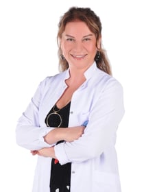 Doç.Dr. Figen Yavlal