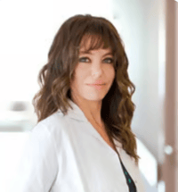  Uzm.Dr. Ayşe Çallıoğlu