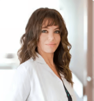 Uzm.Dr. Ayşe Çallıoğlu