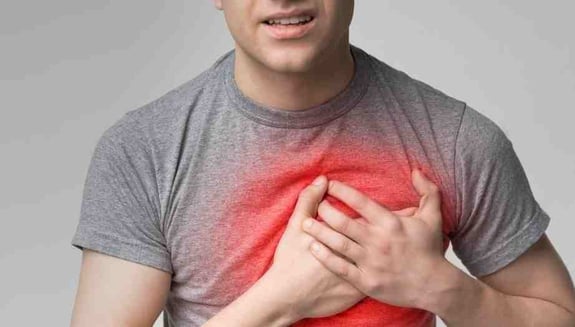 çarpıntı, çarpıntı için check-up, kalp ritmi, EKG, tiroid testi, kansızlık, check-up, kardiyoloji, happ health