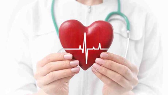 ritim bozukluğu, kalp ritim bozukluğu, EKG, Holter, çarpıntı, kalp check up, efor testi, happ health