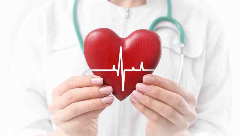 Kalp Ritim Bozukluğu Şüphesinde Check-Up'ta Hangi Testler Yapılır?