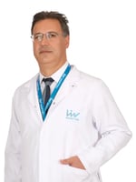 Uzm.Dr. İsmail Doğan