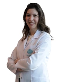 Op.Dr. Sevim Pırıl Karasu