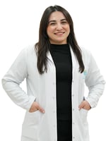 Op.Dr. Ayşe Bilgen